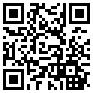 花伴交友APP