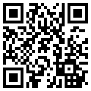 netkeeper2.5校园版