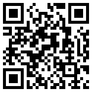 店长直聘app