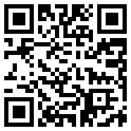 googlechrome浏览器下载