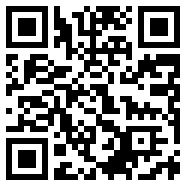 京东金融App