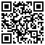 熊猫视频app