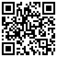 cc漫画网app6G破解版