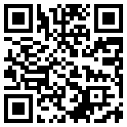 read熊轻量版安卓破解无广告版Web2破解