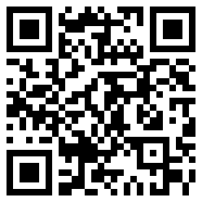googleandroid