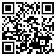 read修复工具下载直装抢先版RFID版贴吧版图文版