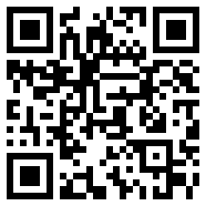 read修复工具下载直装抢先版RFID版贴吧版HD版