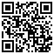 read熊轻量版安卓破解无广告版安卓破解WiFi版
