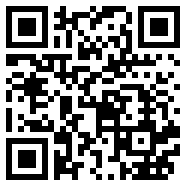 read修复工具下载直装抢先版RFID版贴吧版5G版
