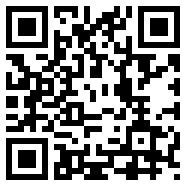 read修复工具下载直装抢先版RFID版贴吧版Web3.0版