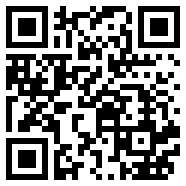 loadrunner破解版下载邀请码