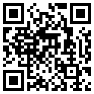 read阅读手机小红书版无删减安卓破解Web1.0版