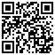 触漫app