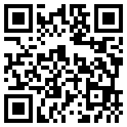 广东税务局app