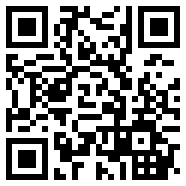 read阅读手机小红书版无删减Web3破解