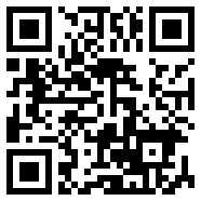 deepnode