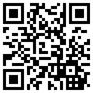 奥特曼传奇英雄无限钻石版v1.1.0