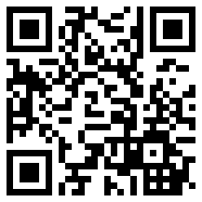 read阅读手机小红书版无删减最新版永久会员app