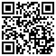 路由配置app