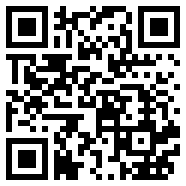 read熊彩色版破解版无限vipsteam移植极限流