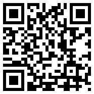 read熊彩色版破解版无限vipsteam移植4G破解版
