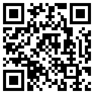 lezhin中文版app
