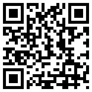 97622国际游戏免费版v2.3.8