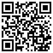 read熊彩色版破解版无限vipsteam移植中文版免费下载