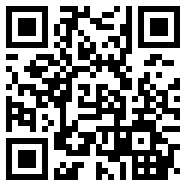 read熊彩色版破解版无限vipsteam移植VIP版
