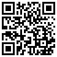 ibook下载