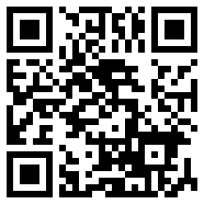 免费看B站直播APP
