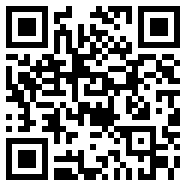iptv