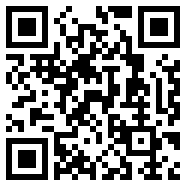 VTools手机版