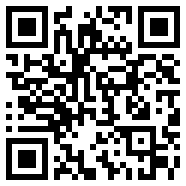 read修复工具下载去广告安卓版WiFi版聚合盒子移动版