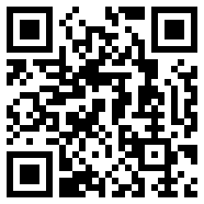 read修复工具下载去广告安卓版WiFi版聚合盒子修复版