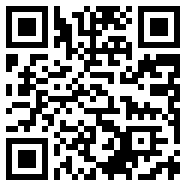 read修复工具下载去广告安卓版WiFi版聚合盒子快手版