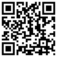 read修复工具下载去广告安卓版WiFi版聚合盒子蒲公英AI