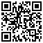 read修复工具下载去广告安卓版WiFi版聚合盒子微信版