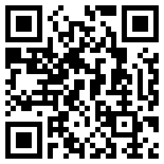 read修复工具下载去广告安卓版WiFi版聚合盒子精简版