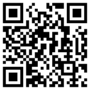 read修复工具下载去广告安卓版WiFi版聚合盒子4G版