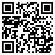read修复工具下载去广告安卓版WiFi版聚合盒子无bug版