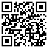 read修复工具下载去广告安卓版WiFi版聚合盒子app