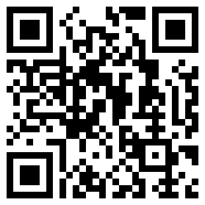 read修复工具下载去广告安卓版WiFi版聚合盒子Web3破解