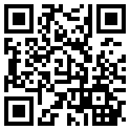 read修复工具下载去广告安卓版WiFi版聚合盒子GPS版