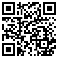 read修复工具下载新手攻略完结版苹果Web1破解