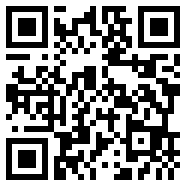 read修复工具下载新手攻略完结版苹果Web1.0版