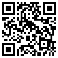 谷歌商店paypal