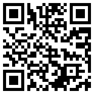 G沙河破解版最新版