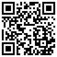 抖阴探探app