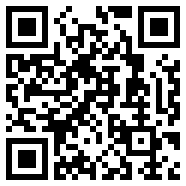read修复工具下载直装安卓原版页面无弹窗Web1.0版